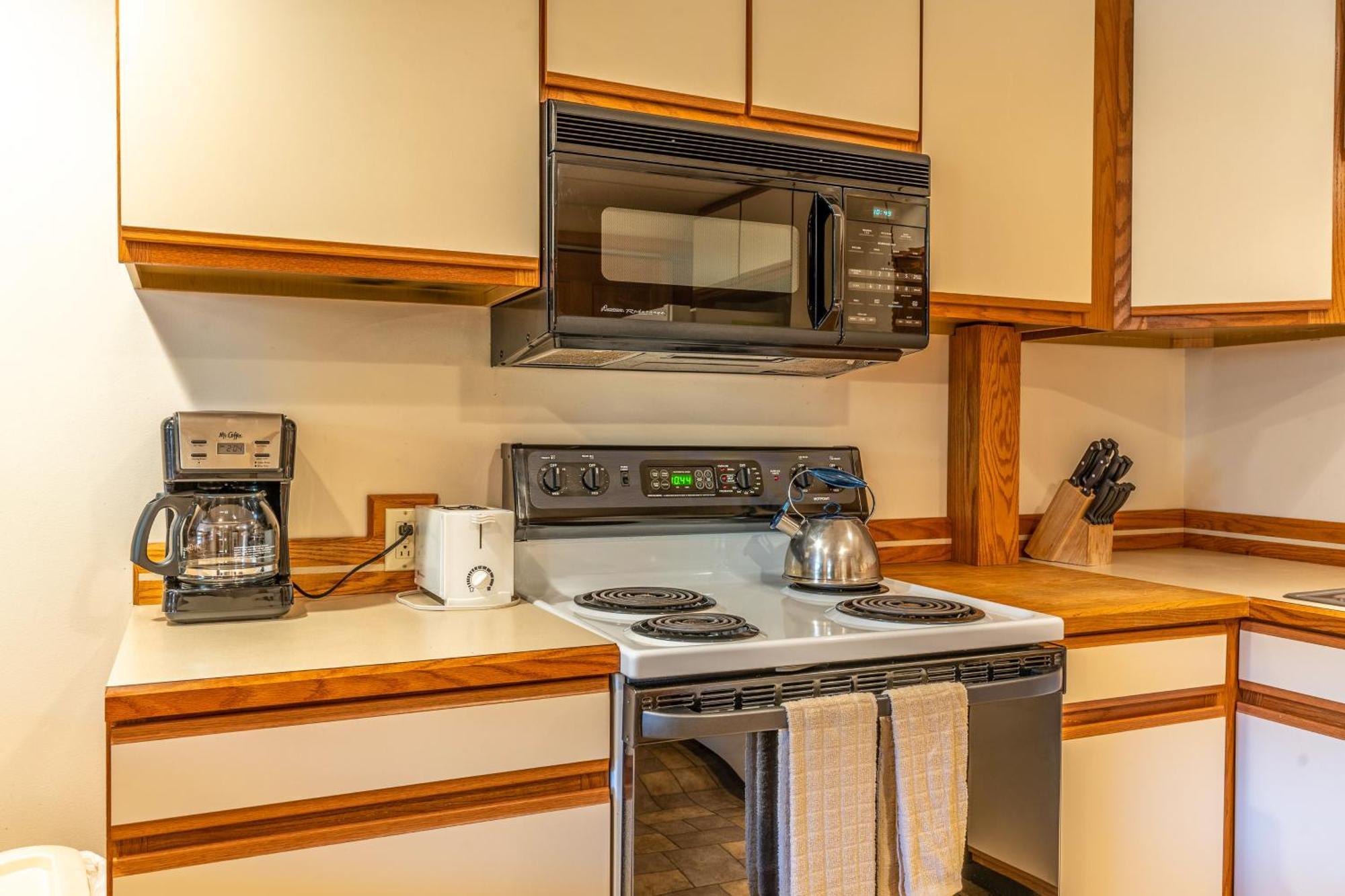 Gray Wolf Condos At Whitefish Phòng bức ảnh